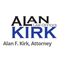 Alan F. Kirk, P.C.