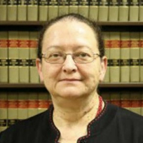Sandra T. Sandra Lawyer