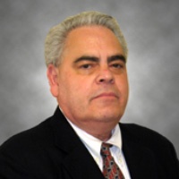 Louis  Bell
