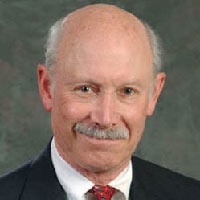 Jason M. Cotton