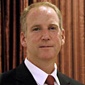 Mr Christopher Finley