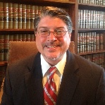 Steve  Niswanger Lawyer