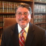 Steve Niswanger
