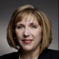 Elizabeth Durso Branch