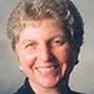 Ms. Deborah S. Ebel