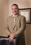 James  James Lawyer