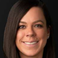 Jane E. Nagle