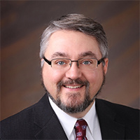 Matthew Steele Matthew Lawyer