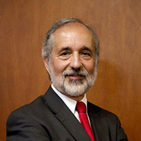 Larry  Rice