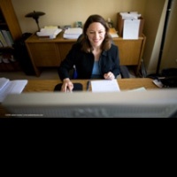 Kathleen N. Millican