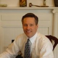 Robert B. Ransom
