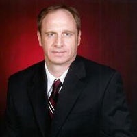 Alan D. Bluhm