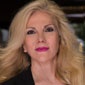 Jackie Abboud