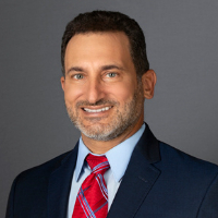 Marc L. Shapiro Lawyer