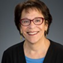 Lillian L. Levy