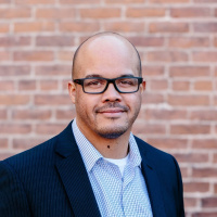 William  William Lawyer