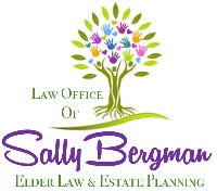 Law Office of Sally Bergman