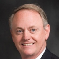 John W. King