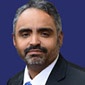 Mark M Rollins