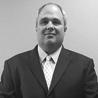 Mr. Michael B Holmes