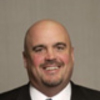 J. L. Franks