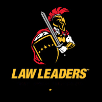 Law Leaders
