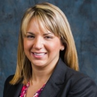 Nisha Darlene Noroian