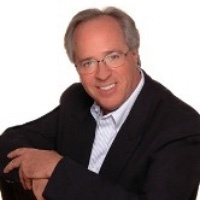 Donald J. Schiffer