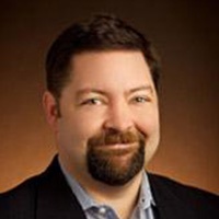 James MacLellan Daigle