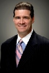 William M. Julien