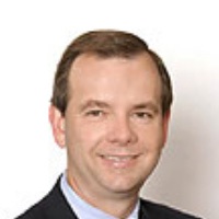 David L. Paschall