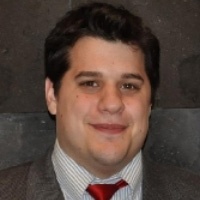 Michael C. Favazza