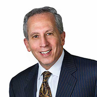 David R. Lewis Lawyer