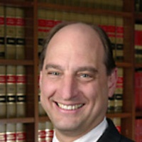 James M. James Lawyer