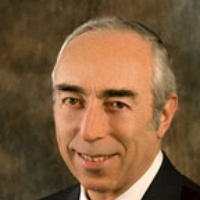 Jacob M. Dyckman