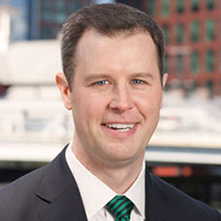 Jonathan Tucker Merrigan