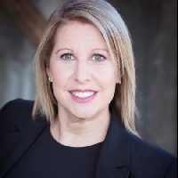 Ms. Lisa Karp Rose