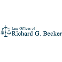 Law Offices of Richard G. Becker