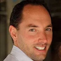 Jason M. Jason Lawyer