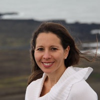 Ms Jeannette Michelle Watkin