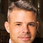 Christopher A. Christopher Lawyer