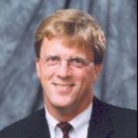 Randy Jason Fair