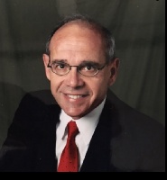 312-641-2144 Sidney B Margolis 312-641-2144