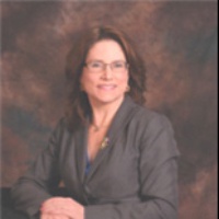 Sandra J.MacCormack Boulay