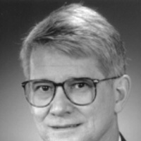 Thomas P. Ewbank