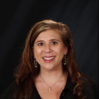 Mindy Greenwald