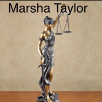 Marsha  Taylor