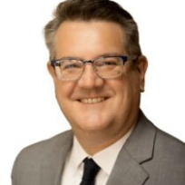 John H. Tinney Lawyer