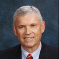 John J. Reid