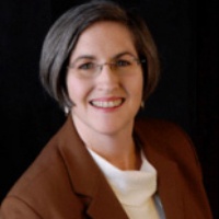 Lisa R. Murray